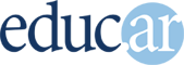 educ.ar