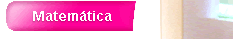 Matem�tica