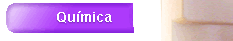 Qu&iacute;mica