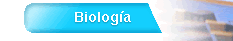 Biolog�a
