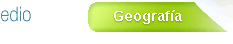 Geograf�a