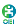 OEI