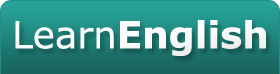 Learn English