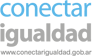 Conectar Igualdad
