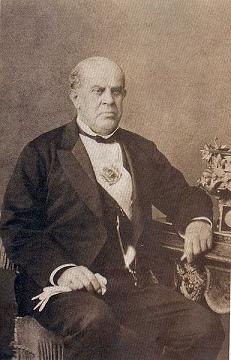 385px_Sarmiento__1873_.jpg
