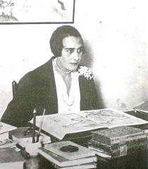 525px_Victoria_Ocampo.jpg