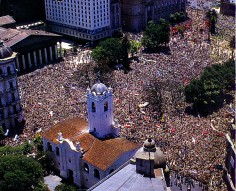 Cabildo1983_1.jpg