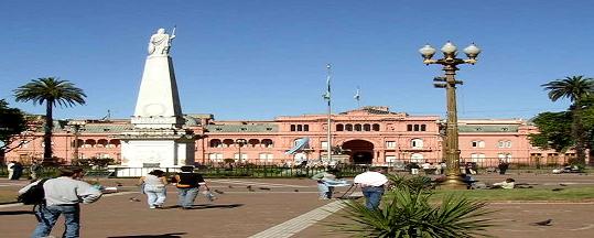 Casa_rosada2__cuadrado_.jpg