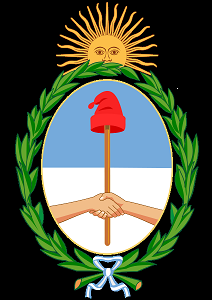 Coat_of_arms_of_Argentina.svg_1.png