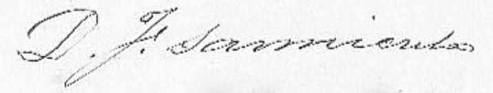 Firma_de_Sarmiento.jpg