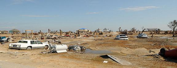 Hurricane_Ike_Bolivar_Peninsula__TX.jpg