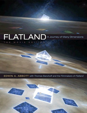 flatland.jpg