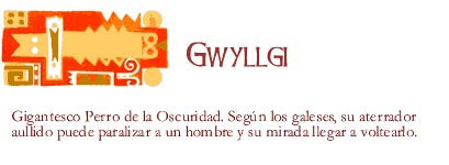 gwyllgi.jpg