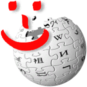 literatura y humor.png