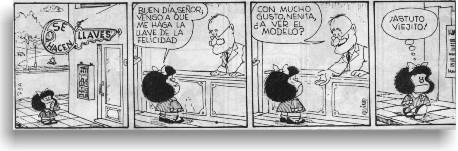 mafalda .jpg