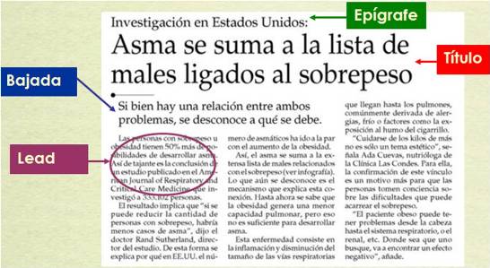 noticia.jpg