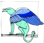 pajaro2.gif