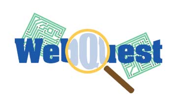 webquest.jpg