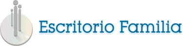 Escritorio Familias