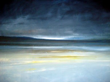 Para ampliar la imagen haga un clic