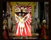 Haga clic en la fotografía para ampliarla