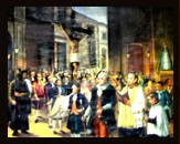 Haga clic en la fotografía para ampliarla