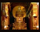 Haga clic en la fotografía para ampliarla