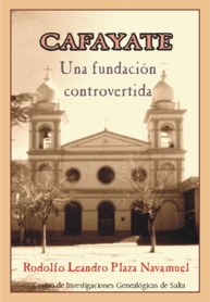 Haga clic en la imagen para leer el libro