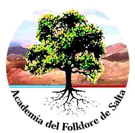 Descripción: http://www.saltanoticiasinfo.com.ar/images/encuentrofolclore-Optimized.jpg