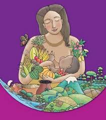 Descripción: https://encrypted-tbn3.google.com/images?q=tbn:ANd9GcRAts6I8ZZb6iELrzVpiGHj-chQNdIdCH1vh2kOFfhJRa3-SxNJnQ