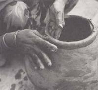 Descripción: https://encrypted-tbn2.google.com/images?q=tbn:ANd9GcTZFhJ2O-_A3JTnCd51XELwtAJROkFYooSmrg4bjycAwJ9aeBxM9g