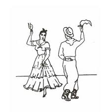 Descripción: https://encrypted-tbn2.google.com/images?q=tbn:ANd9GcSCK98LFrwIKLtqLtIiHM1KhLt2CVT-ztxZhXDSdAMIJXgHsTmw