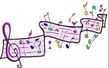 Descripción: https://encrypted-tbn0.google.com/images?q=tbn:ANd9GcS3bYrz1TmUrZ0VCwUDNMdM4E3wYQs99gIGoFfkrWGMCD2cU2QuHw