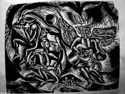 Descripción: https://encrypted-tbn2.google.com/images?q=tbn:ANd9GcQaGV8UOA_C0Rfr7ZWM3Y0VP3X0rzPWGkTmX9QWq0fkN437arfR3A