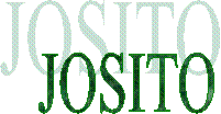 JOSITO