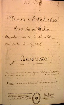 Haga clic en la imagen para ampliarla