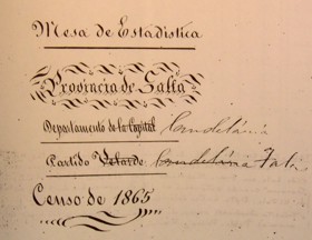 Haga clic en la imagen para ampliarla