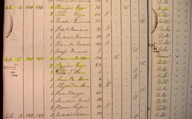 Haga clic en la imagen para ampliarla