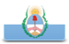 Bandera de Mendoza