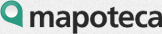 Mapoteca