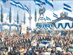 261_fundacion_la_plata