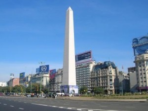 buenos_aires