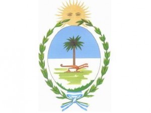 organización de chaco 01