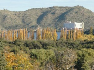 Potrero Funes_ SL_066