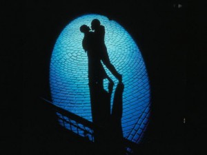 buenos aires - tango