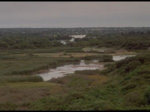 termas del rio hondo stgo