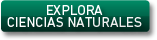 Contenidos Ciencias Naturales