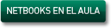 Netbooks en el aula