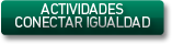 Actividades Conectar Igualdad