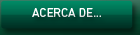 Acerca de...